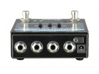 radial-engineering-tonebone-bigshot-aby-y-v2_5ffd722848c2f.jpg