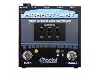 radial-engineering-tonebone-bigshot-aby-y-v2_5ffd722889185.jpg