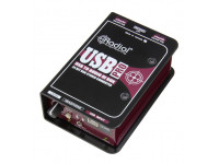radial-engineering-usb-pro_5ffd6c8239184.jpg