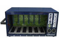 radial-engineering-workhorse-sixpack_606d6992b918c.jpg