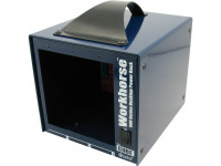 radial-engineering-workhorse-the-cube_606b2e1f66eec.jpg