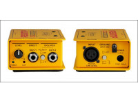 radial-engineering-x-amp_5ffd6d5aef8a7.jpg
