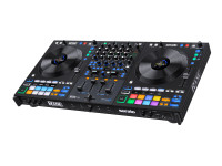 rane-four_640f30ffe15af.jpg