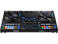 rane-four_640f3101c8497.jpg