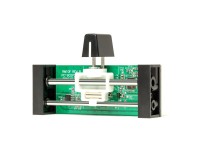 rane-mag-four-fader_5fb254e9644ae.jpg