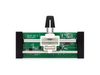 rane-mag-four-fader_5fb254ea28999.jpg