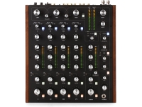 rane-mp2015_5c8fac788593e.jpg