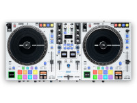 rane-one-mkii-controlador-dj-com-platters-motorizados_68ac67ccaec6b.jpg