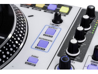 rane-one-mkii_68ac6670f2273.jpg