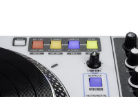 rane-one-mkii_68ac667377759.jpg