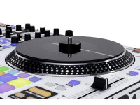 rane-one-mkii_68ac6675dc75a.jpg