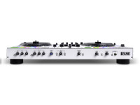 rane-one-mkii_68ac66783b7f4.jpg