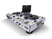 rane-one-mkii_68ac667a882fb.jpg