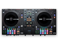 rane-one_60112f574dc9f.jpg
