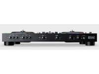 rane-one_60112f592b0f5.jpg