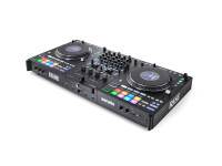 rane-performer_66ab8ab9a9408.jpg