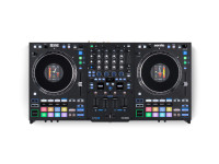 rane-performer_66ab8ac187bba.jpg