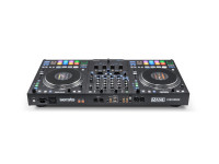 rane-performer_66ab8aca05ac0.jpg