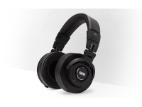 rane-rh-2_5d653b71de85a.jpg