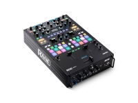 rane-seventy_5e1f4cf809997.jpg