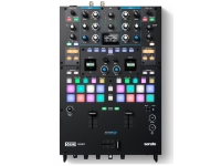 rane-seventy_5e1f4cf839860.jpg