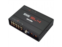rane-sl4-serato-scratch-live_5c8fb012714a8.jpg