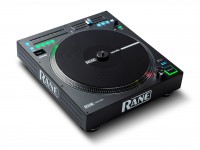 rane-twelve-battle-controller_5f9fe10546d5d.jpg