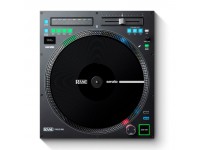 rane-twelve-mkii_5f2d54a644812.jpg