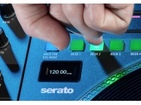 rane-twelve-mkii_5f2d54a77c872.jpg
