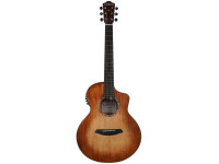 rathbone-navigator-spruce-mahogany-e-cut-inc-gigbag_6914a46c5bc5d.jpg