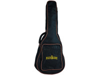 rathbone-navigator-spruce-mahogany-e-cut-inc-gigbag_6914a46da0afa.jpg