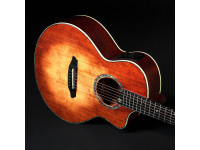 rathbone-navigator-spruce-mahogany-e-cut-inc-gigbag_6914a470053db.jpg