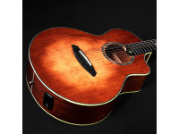 rathbone-navigator-spruce-mahogany-e-cut-inc-gigbag_6914a47150490.jpg