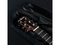 rathbone-navigator-spruce-mahogany-e-cut-inc-gigbag_6914a4753666d.jpg