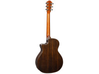 rathbone-no1-cedar-rosewood-e-cut-inc-gigbag_69149b310098a.jpg