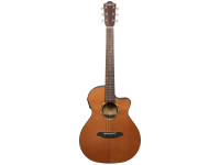 rathbone-no1-cedar-rosewood-e-cut-inc-gigbag_69149b3398260.jpg