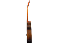 rathbone-no1-cedar-rosewood-e-cut-inc-gigbag_69149b363b336.jpg