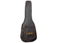 rathbone-no1-cedar-rosewood-e-cut-inc-gigbag_69149b37d9a2e.jpg