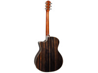 rathbone-no3-cedar-ebony-e-cut_69149d608642f.jpg