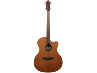rathbone-no3-cedar-ebony-e-cut_69149d621b86a.jpg