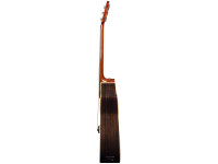 rathbone-no3-cedar-ebony-e-cut_69149d63a3053.jpg