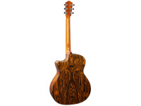 rathbone-no3-englemann-spruce-bocote-e-cut_6914a34986293.jpg