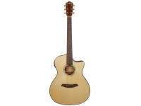 rathbone-no3-englemann-spruce-bocote-e-cut_6914a34b1f4f8.jpg