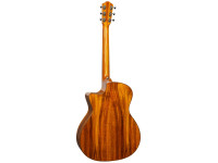 rathbone-no3-englemann-spruce-koa-e-cu_69149c3698706.jpg