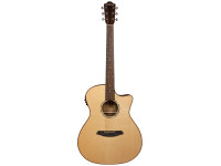 rathbone-no3-englemann-spruce-koa-e-cu_69149c382e0fd.jpg