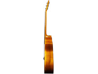 rathbone-no3-englemann-spruce-koa-e-cu_69149c39a2932.jpg