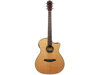 rathbone-no3-sitka-spruce-rosewood-e-cut_6914a1e1a9ba8.jpg