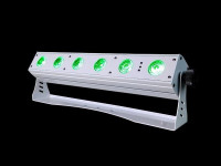 rayfx-blb-6x12w-rgbwuv_63f5e1fb9b103.jpg