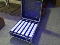 rayfx-blb-6x12w-rgbwuv_63f5e1fbca0ea.jpg