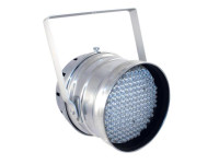 rayfx-projector-par-64-177-led-pl-6-silver_695e792127a72.jpg